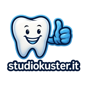 studiokuster.it