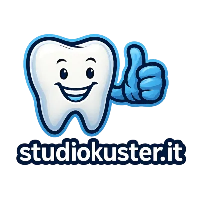 Logo studiokuster.it